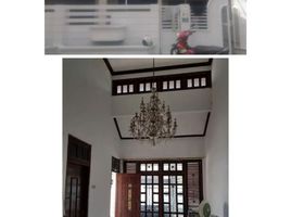 Villa 8 chambre à vendre à Rungkut, East Jawa, Rungkut, Surabaya, East Jawa