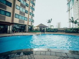 2 Bedroom Condo for sale at Lee Gardens, Mandaluyong City