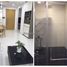 2 Bedroom Apartment for rent in Thanh My Loi, Ho Chi Minh City, Thanh My Loi, District 2, Ho Chi Minh City