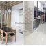 2 Bedroom Apartment for rent in Thanh My Loi, Ho Chi Minh City, Thanh My Loi, District 2, Ho Chi Minh City