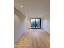 Condominium 2 chambre à vendre à Azcapotzalco, Mexico City, Azcapotzalco