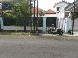 3 Bedroom House for sale in Wonokromo, Surabaya, Wonokromo