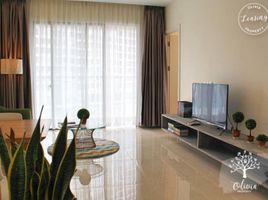 2 Bedroom Condo for rent in Ho Chi Minh City, Ward 4, District 4, Ho Chi Minh City