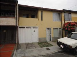 4 Habitación Villa en venta en Museo de Antioquia, Medellín, Medellín