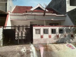 3 Habitación Casa en venta en Tambaksari, East Jawa, Tambaksari