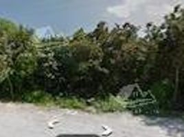  Land for sale in Cancun, Quintana Roo, Cancun