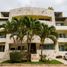 2 Habitación Apartamento en venta en Cozumel, Quintana Roo, Cozumel