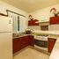 2 Habitación Apartamento en venta en Cozumel, Quintana Roo, Cozumel
