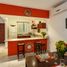 2 Habitación Apartamento en venta en Cozumel, Quintana Roo, Cozumel