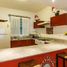 2 Habitación Apartamento en venta en Cozumel, Quintana Roo, Cozumel