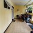 5 Schlafzimmer Haus zu verkaufen in Gunung Anyar, East Jawa, Gunung Anyar