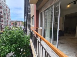 2 Schlafzimmer Appartement zu verkaufen in General Pueyrredon, Buenos Aires, General Pueyrredon
