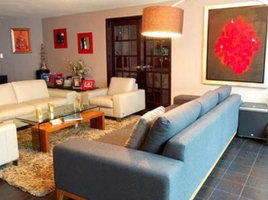 3 Schlafzimmer Haus zu verkaufen in Huixquilucan, Mexico, Huixquilucan