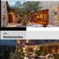  Grundstück zu verkaufen in Villa De Allende, Mexico, Villa De Allende