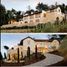  Grundstück zu verkaufen in Villa De Allende, Mexico, Villa De Allende