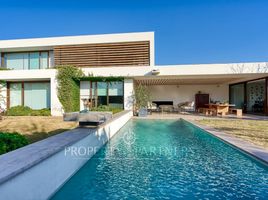 4 Habitación Villa en venta en Santiago, Santiago, Santiago, Santiago