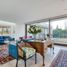 4 Habitación Villa en venta en Santiago, Santiago, Santiago, Santiago