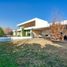 4 Habitación Villa en venta en Santiago, Santiago, Santiago, Santiago