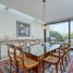 4 Habitación Villa en venta en Santiago, Santiago, Santiago, Santiago