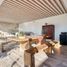 4 Habitación Villa en venta en Santiago, Santiago, Santiago, Santiago