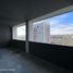 Condominium 2 chambre à vendre à Queretaro, Queretaro, Queretaro, Queretaro