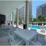 Condominium 2 chambre à vendre à Queretaro, Queretaro, Queretaro, Queretaro