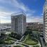 Condominium 2 chambre à vendre à Queretaro, Queretaro, Queretaro, Queretaro