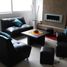 3 Habitación Apartamento en venta en El Marques, Querétaro, El Marques, Querétaro, México