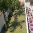 3 Habitación Apartamento en venta en El Marques, Querétaro, El Marques, Querétaro, México