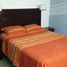 3 Habitación Apartamento en venta en El Marques, Querétaro, El Marques, Querétaro, México
