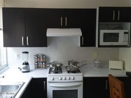 3 Habitación Apartamento en venta en El Marques, Querétaro, El Marques, Querétaro, México