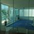 3 Habitación Apartamento en venta en El Marques, Querétaro, El Marques, Querétaro, México