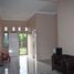 3 Bedroom House for sale in Tampan, Pekan Baru, Tampan