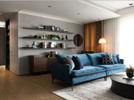 3 Bilik Tidur Kondo for sale in Kuala Lumpur, Bandar Kuala Lumpur, Kuala Lumpur, Kuala Lumpur