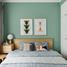 3 Bilik Tidur Kondo for sale in Kuala Lumpur, Bandar Kuala Lumpur, Kuala Lumpur, Kuala Lumpur
