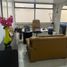 30 SqM Office for rent in Bogota, Cundinamarca, Bogota