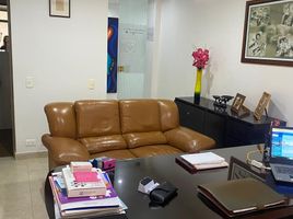 30 m² Office for rent in Colombia, Bogotá, Cundinamarca, Colombia