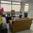 30 SqM Office for rent in Fundacion Cardioinfantil-Instituto de Cardiologia, Bogota, Bogota