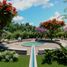 Condominium 3 chambre à vendre à Cozumel, Quintana Roo, Cozumel