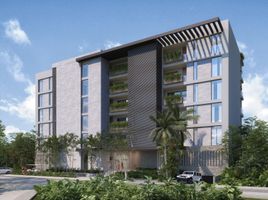 Condominium 3 chambre à vendre à Cozumel, Quintana Roo, Cozumel
