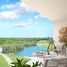 Condominium 3 chambre à vendre à Cozumel, Quintana Roo, Cozumel