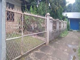 4 Schlafzimmer Haus zu verkaufen in Jatiasih, West Jawa, Jatiasih