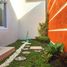 3 Habitación Casa en venta en Kalasan, Yogyakarta, Kalasan, Sleman, Yogyakarta, Indonesia