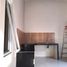 3 Habitación Casa en venta en Kalasan, Yogyakarta, Kalasan, Sleman, Yogyakarta, Indonesia