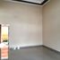 3 Habitación Casa en venta en Kalasan, Yogyakarta, Kalasan, Sleman, Yogyakarta, Indonesia