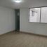 220 SqM Office for rent in River View Park, Cali, Cali