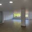 220 m² Office for rent in River View Park, Cali, Cali