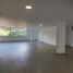 220 SqM Office for rent in River View Park, Cali, Cali