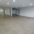 220 m² Office for rent in River View Park, Cali, Cali