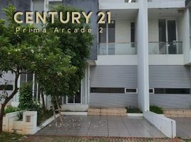 2 Bedroom House for sale in Pondok Aren, Banten, Pondok Aren
